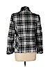 Donna Degnan Black Blazer Size 12 - photo 2
