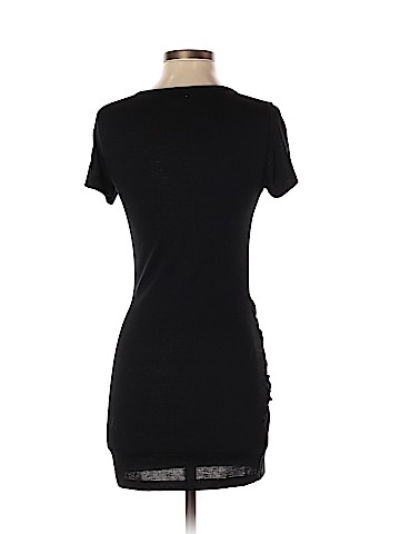 TOBI Casual Dress (view 2)