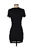 TOBI 100% Viscose Black Casual Dress Size S - photo 2