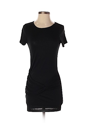 TOBI Casual Dress (view 1)