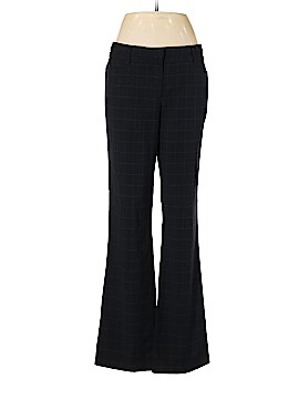 7th Avenue Design Studio New York & Company Size 8