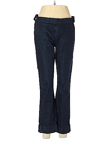 Karen Millen Jeans (view 1)