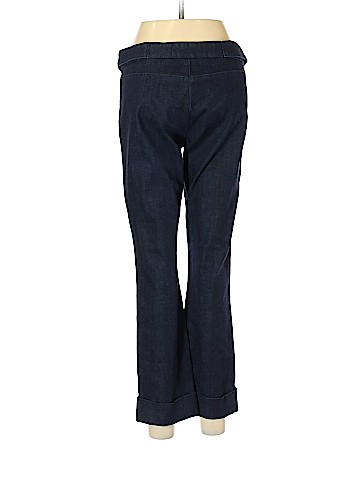 Karen Millen Jeans (view 2)