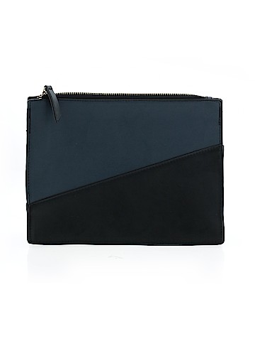 Unbranded Clutch (view 1)