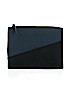 Unbranded Blue Clutch One size - photo 1