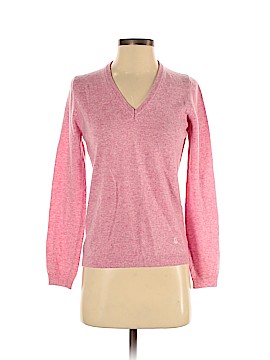 United Colors Of Benetton Size Sm