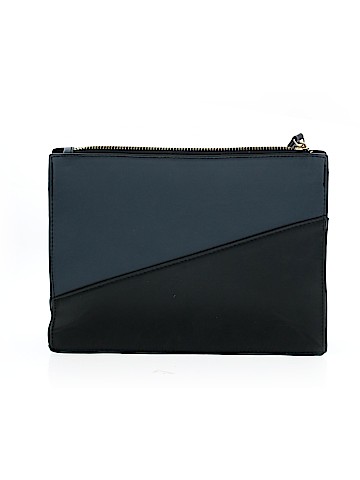 Unbranded Clutch (view 2)