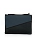 Unbranded Blue Clutch One size - photo 2