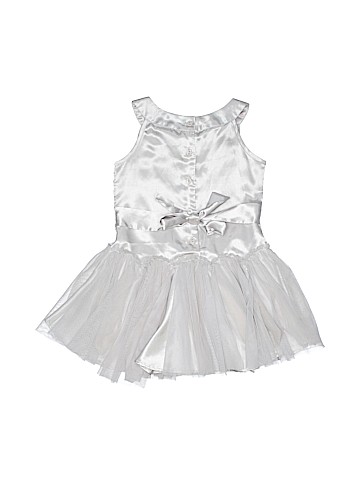 Biscotti Special Occasion Dress (view 2)