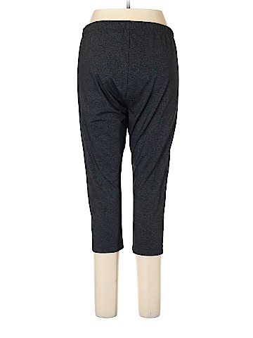 Danskin Now Active Pants (view 2)