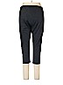 Danskin Now Gray Active Pants Size 1X - photo 2