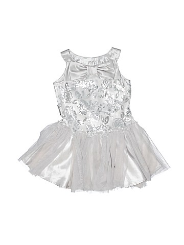 Biscotti Special Occasion Dress (view 1)