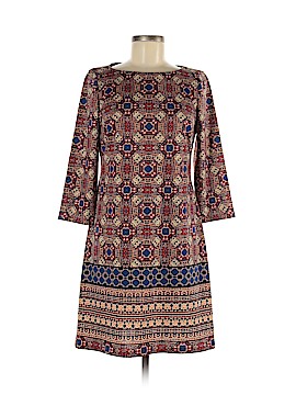 London Times Size 6