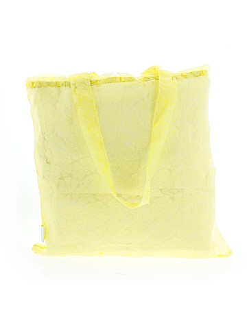 Rima Beachworld Tote (view 1)