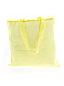 Rima Beachworld Yellow Tote One size - photo 1