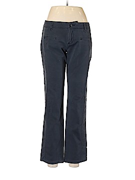 Daughters of the Liberation Size 8