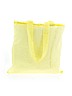 Rima Beachworld Yellow Tote One size - photo 3