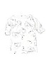 Old Navy Print Ivory Dress Size 3T - photo 1