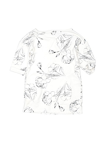 Old Navy Dress (view 2)