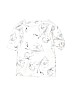 Old Navy Print Ivory Dress Size 3T - photo 2