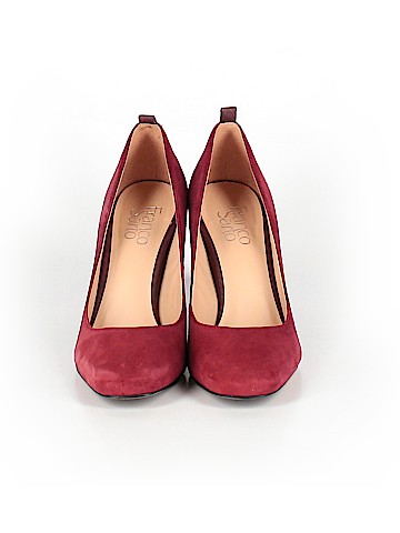 Franco Sarto Heels (view 2)
