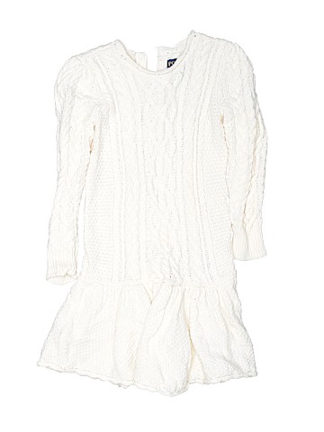 Polo by Ralph Lauren Dress (view 1)