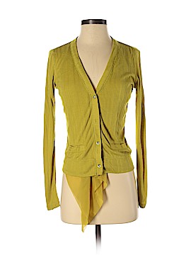 Simply Vera Vera Wang Size XS