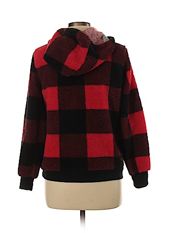 No Boundaries Fleece (view 2)