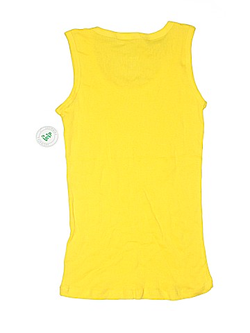 Grip Activewear Tank Top (view 2)