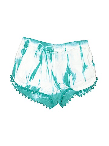 Aeropostale Shorts (view 1)
