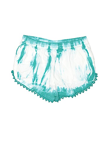 Aeropostale Shorts (view 2)