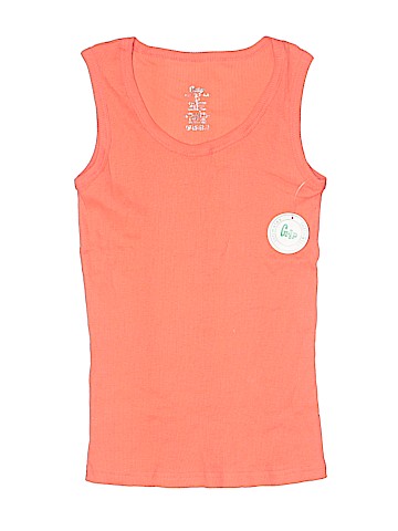 Grip Activewear Tank Top (view 1)