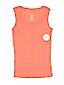 Grip Activewear 100% Cotton Pink Tank Top Size L (youth) - photo 1