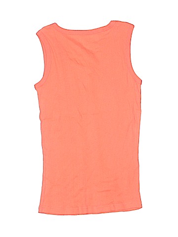Grip Activewear Tank Top (view 2)
