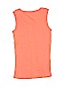 Grip Activewear 100% Cotton Pink Tank Top Size L (youth) - photo 2