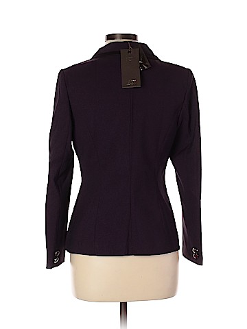 Assorted Brands Blazer (view 2)