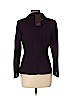 Assorted Brands Purple Blazer Size XL - photo 2