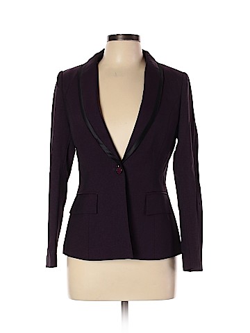 Assorted Brands Blazer (view 1)