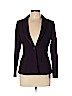 Assorted Brands Purple Blazer Size XL - photo 1