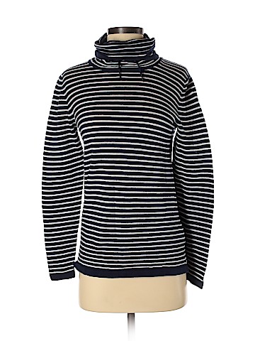 H&M Turtleneck Sweater (view 1)