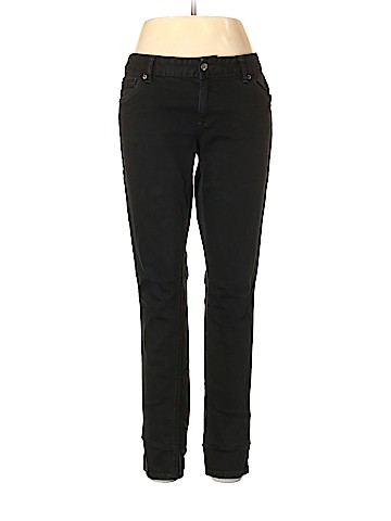 Mossimo Jeans (view 1)