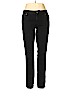 Mossimo Black Jeans Size 12 - photo 1