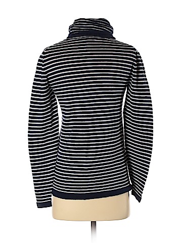 H&M Turtleneck Sweater (view 2)