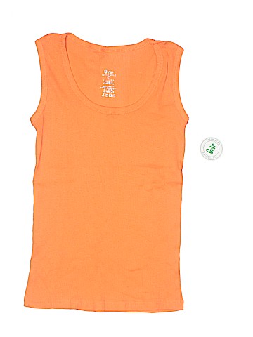 Grip Activewear Tank Top (view 1)