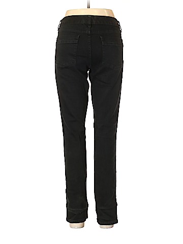 Mossimo Jeans (view 2)