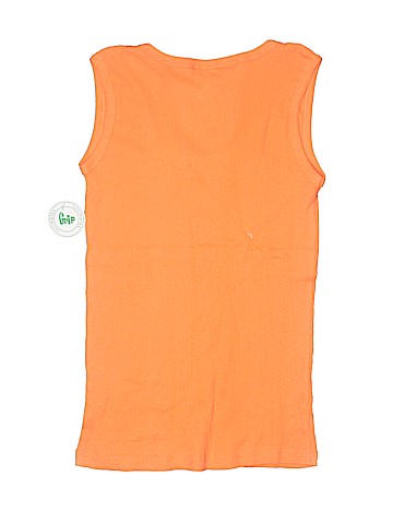 Grip Activewear Tank Top (view 2)