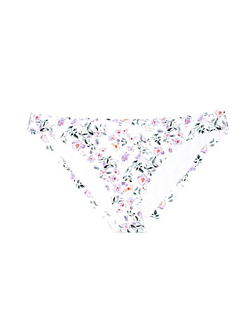 H&M Swimsuit Bottoms (view 1)