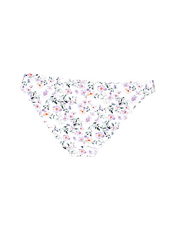 H&M Swimsuit Bottoms (view 2)