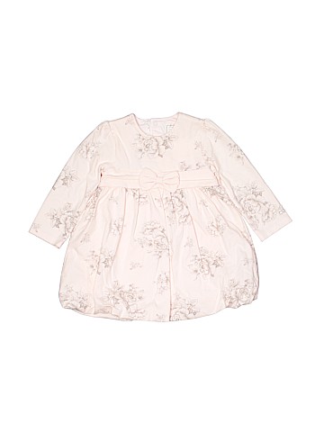 Emile et Rose Special Occasion Dress (view 1)