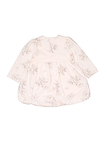 Emile et Rose Special Occasion Dress (view 2)